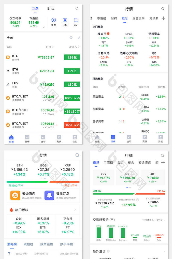 在比特币APP买入(比特币买入需要手续费吗)