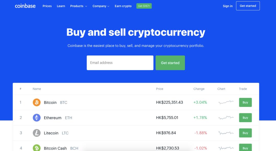 比特币交通信息统计(比特币交通信息统计平台)