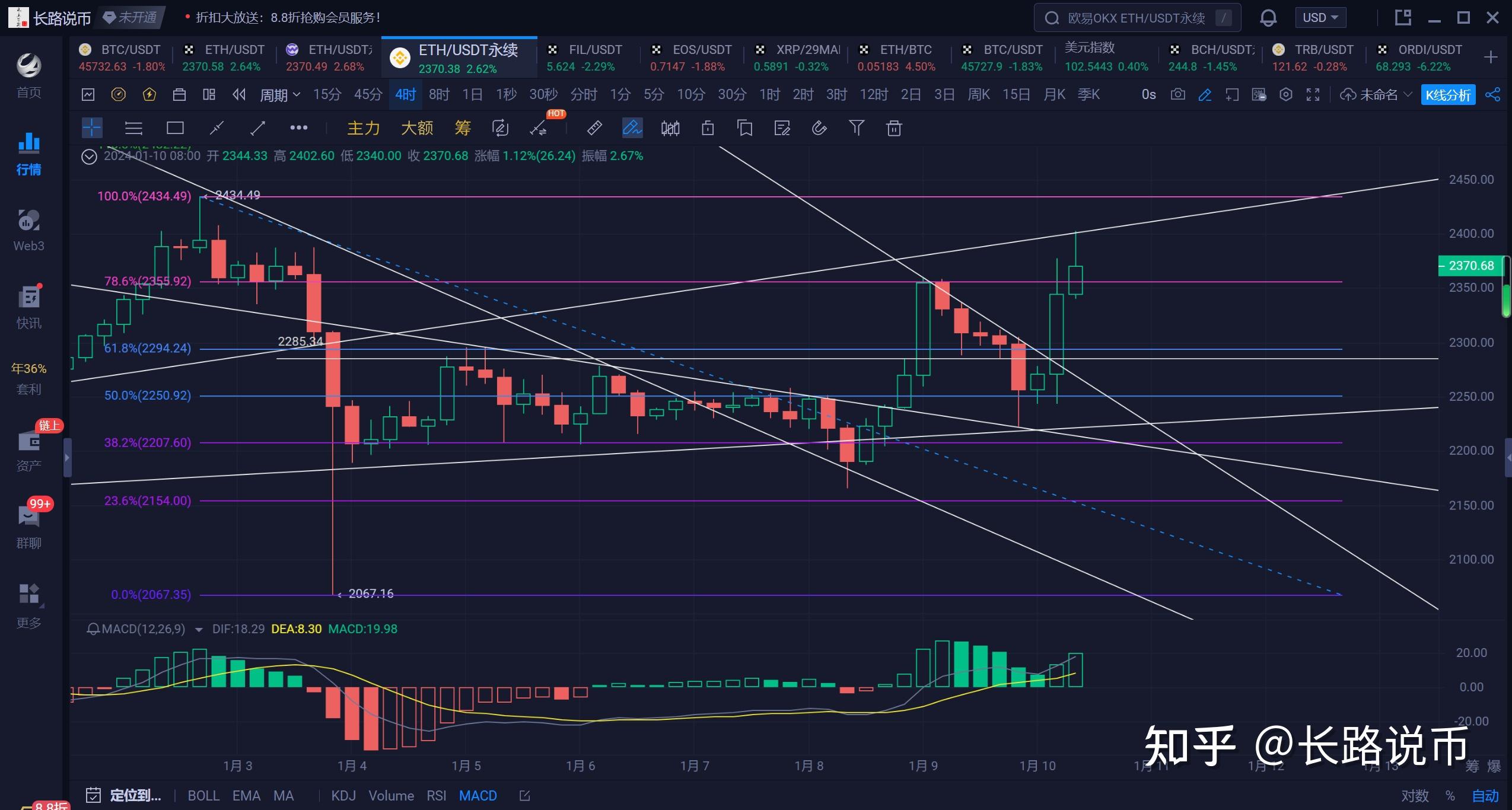 以太坊观察视频(ethereum官网以太坊官网)