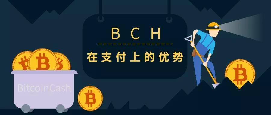 台湾比特币怎么换现金(国内买比特币转到香港提现)