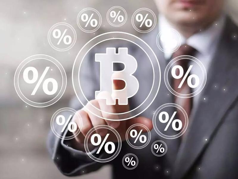 比特币赚钱500万(比特币赚钱500万是真的吗)