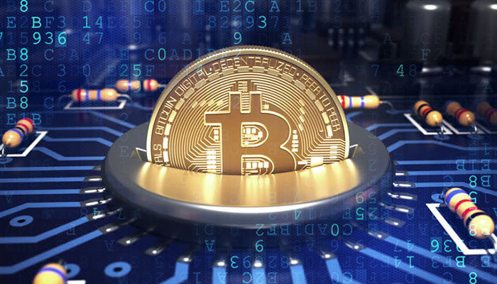 比特币提币巴比特(比特币提币什么意思)