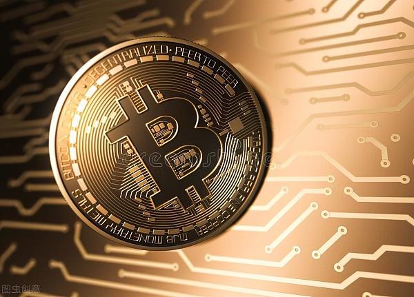t网比特币(比特币txid)