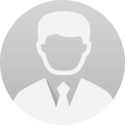怎么看国外比特币价格(怎么看国外比特币价格表)