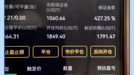 比特币合约怎么玩就怎么玩(比特币合约视频教程)