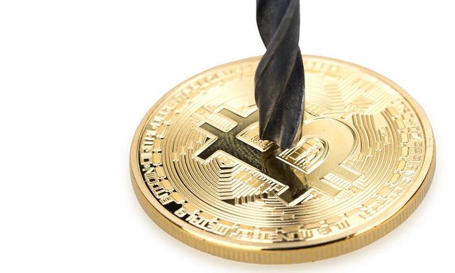 比特币8月1号硬分叉(比特币硬分叉什么意思)