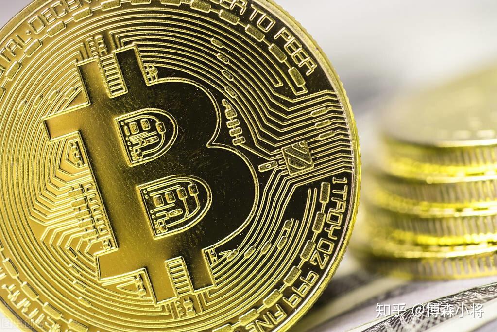 bt2比特币命运(比特币bittrex)
