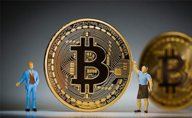 比特币现金什么时候分叉完成(比特币里面的钱什么时候能变现)