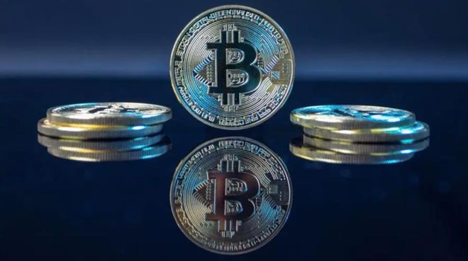 比特币不带动经济(比特币会不会影响我国经济)