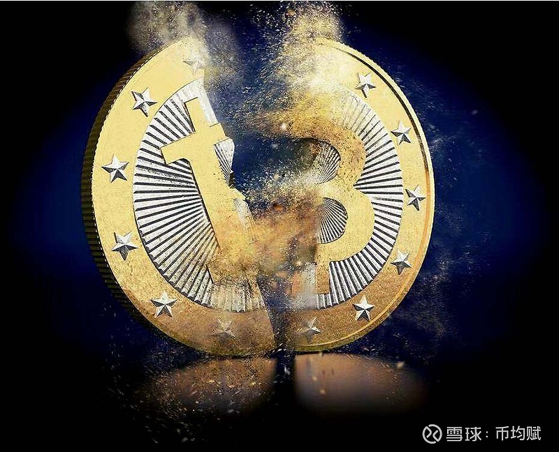 美国以太坊币网站(美国以太坊价格今日行情k线图)