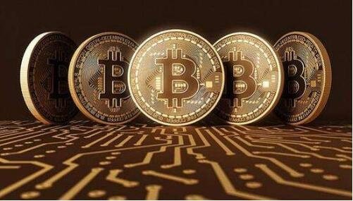 比特币有赚的吗(比特币有赚到钱的吗)