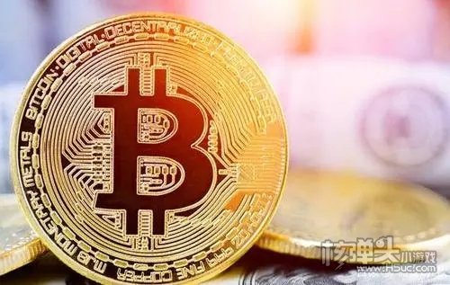 比特币有税收么(比特币有税收么吗)