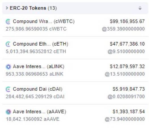 比特币不同交易所套利(比特币不同交易所套利的区别)