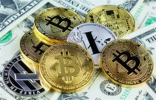 比特币世界公司(比特币世界公司排行)