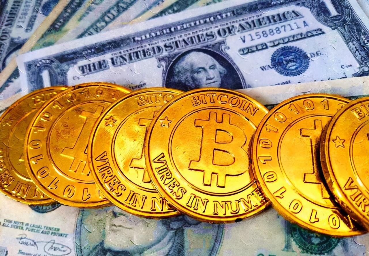 全球禁止比特币(全球禁止比特币吗)