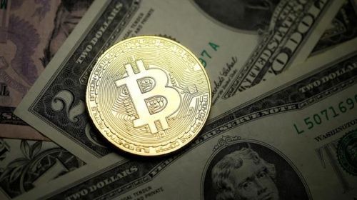 要是2015年买了比特币的简单介绍