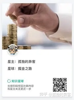 打赏比特币的网站(比特币怎么获得)