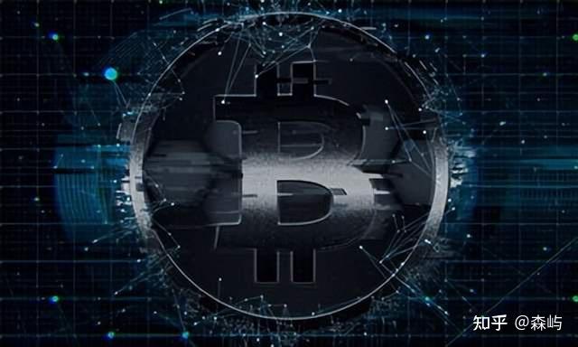 比特币跟3m是一样的吗(3m比特币还能拿到吗)