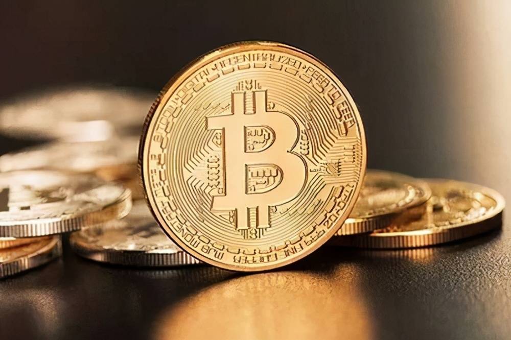 一个莱特比几个比特币(莱特币多少个)
