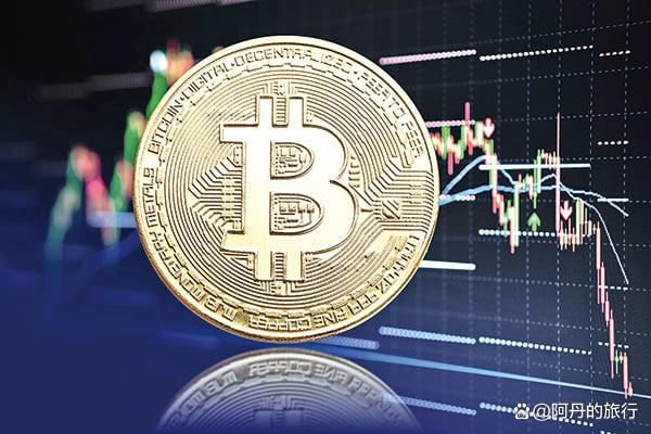 比特币再开放交易(比特币是开放什么代码)