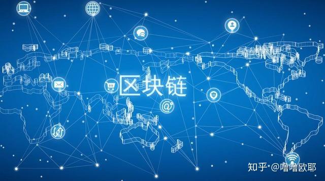 比特币现金挖矿算法(2021比特币挖矿成本计算)