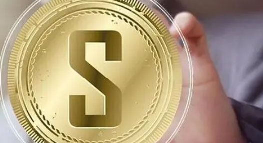 未来公链只有比特币(比特币公链有什么应用)