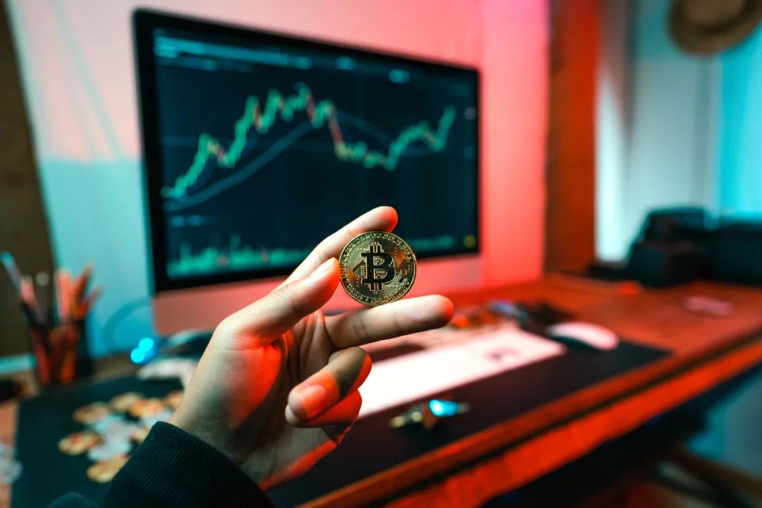 以太坊通道堵塞事件(以太坊拥堵大概多久到账)