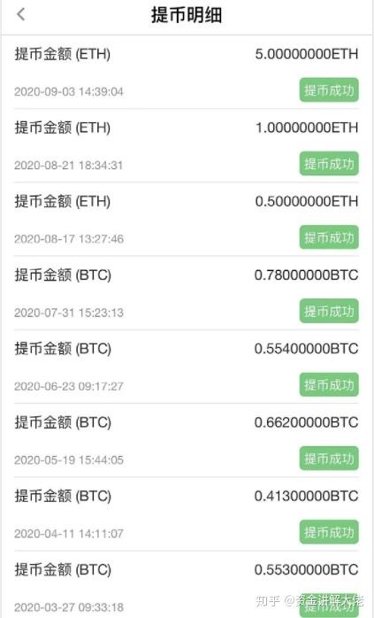 ios挖矿比特币(iphone挖比特币)
