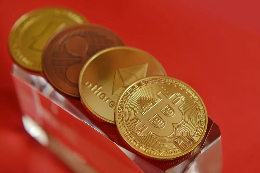 北京比特币厂家(北京比特币公司是做什么的)