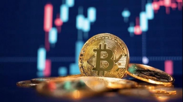 比特币犯罪案(比特币刑事案件)