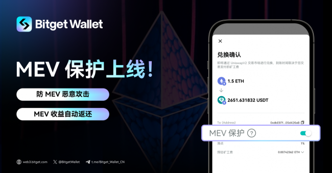 以太坊钱包免费行情(以太坊钱包官网app)