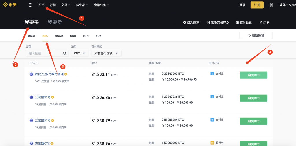 交易才算完成比特币的交(交易才算完成比特币的交易吗知乎)