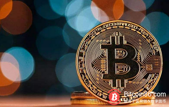 比特币交易网巨币网(比特币巨鲸是什么意思)