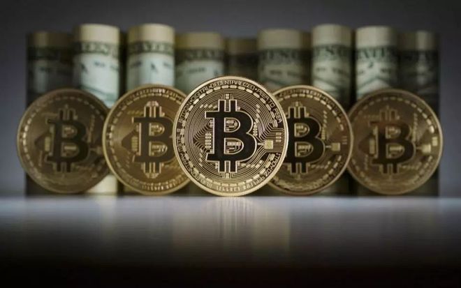 新加坡比特币征税(比特币在新西兰合法吗)