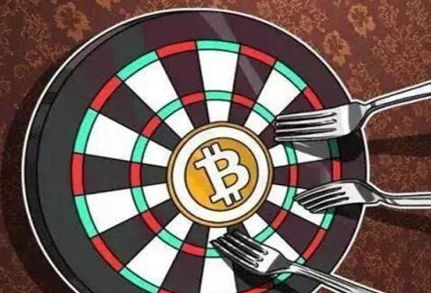 比特币分叉是好事吗(比特币分叉是好事吗还是坏事)