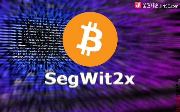 比特币的分叉扩容(比特币的分叉扩容怎么算)