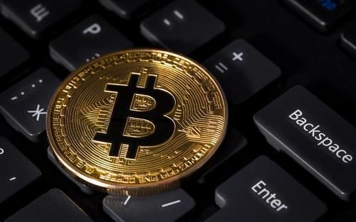 投资比特币失败(投资比特币为什么会亏损)