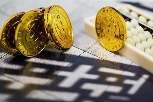 比特币大牛市(比特币大牛市几月份)