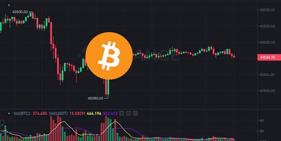 比特币新旧(新比特币价格行情)