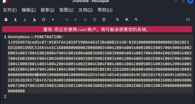 以太坊监听地址(以太坊地址查询浏览)