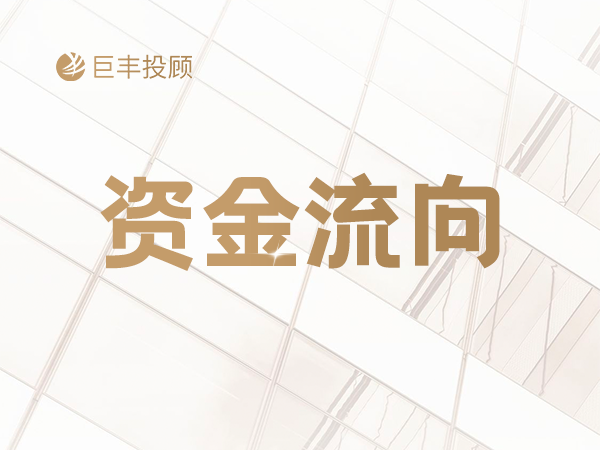 以太坊微策略(以太坊 gwei)