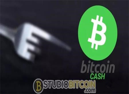 比特币现金分叉送币吗(比特币现金分叉几天完成)