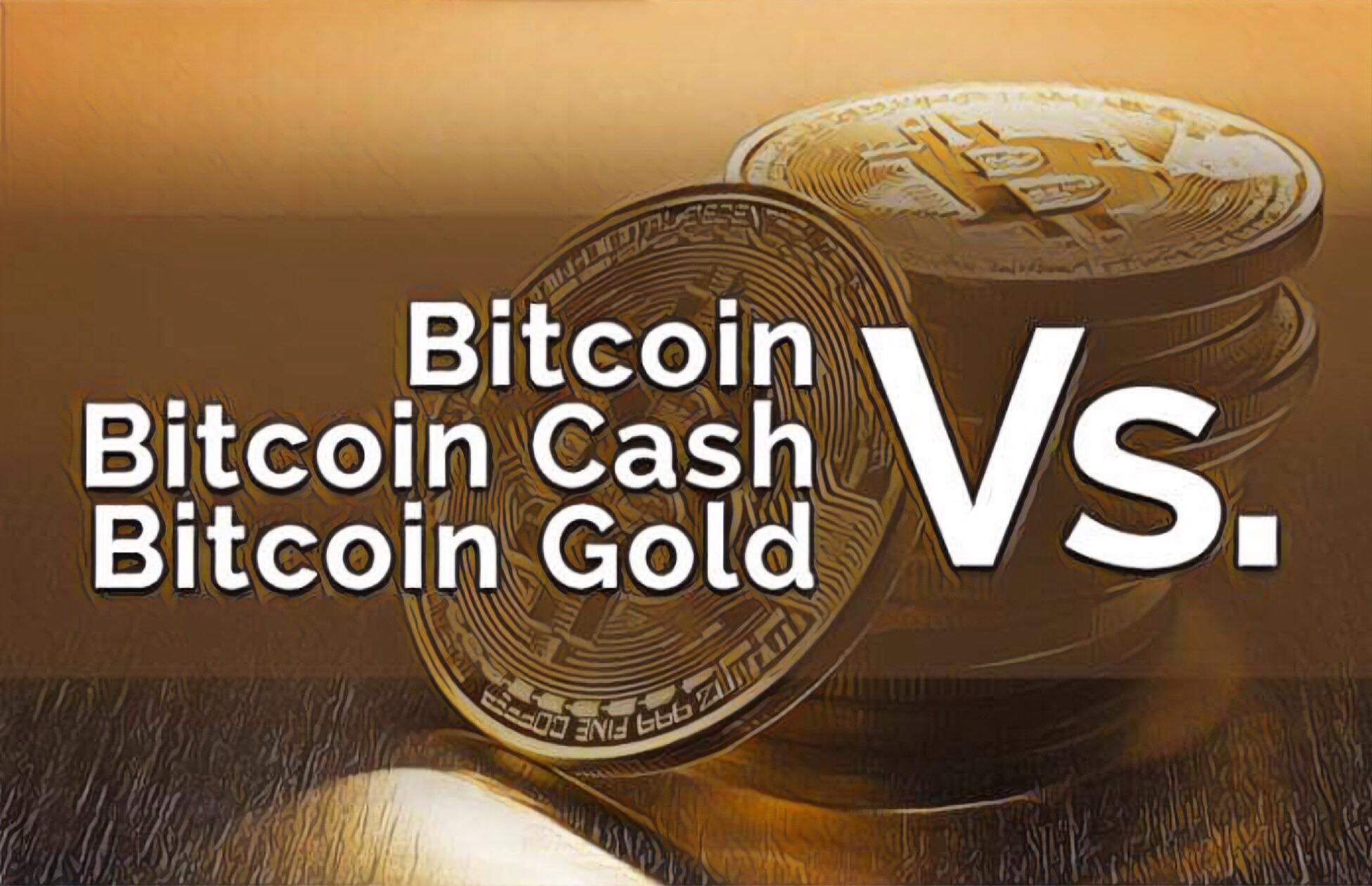 比特币现金分叉送币吗(比特币现金分叉几天完成)