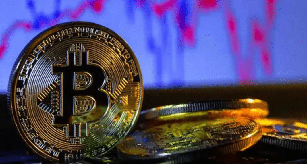 资金管理比特币(资金管理比特币怎么做)