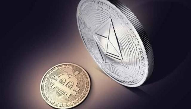 100万投资以太坊(2020以太坊投资挣钱吗)