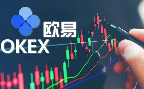 我的比特币如何到国外交易所交易(我的比特币如何到国外交易所交易呢)