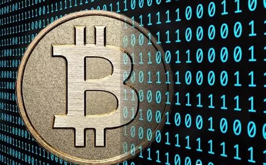 为什么禁止比特币(为什么不需要担心比特币禁令)