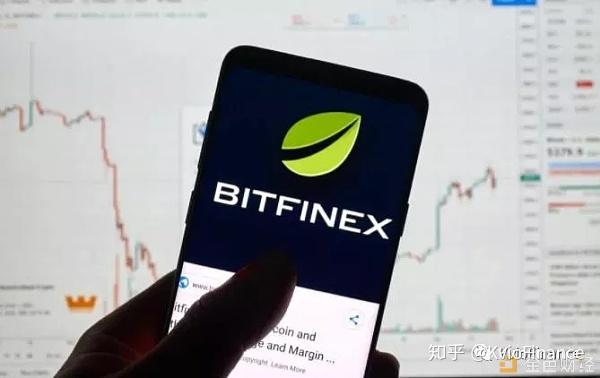 比特币在使用过程中存在的问题(比特币在使用过程中存在的问题及对策)