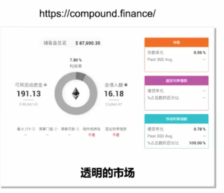 比特币怎样会计记账(比特币的记账方式是使用什么)