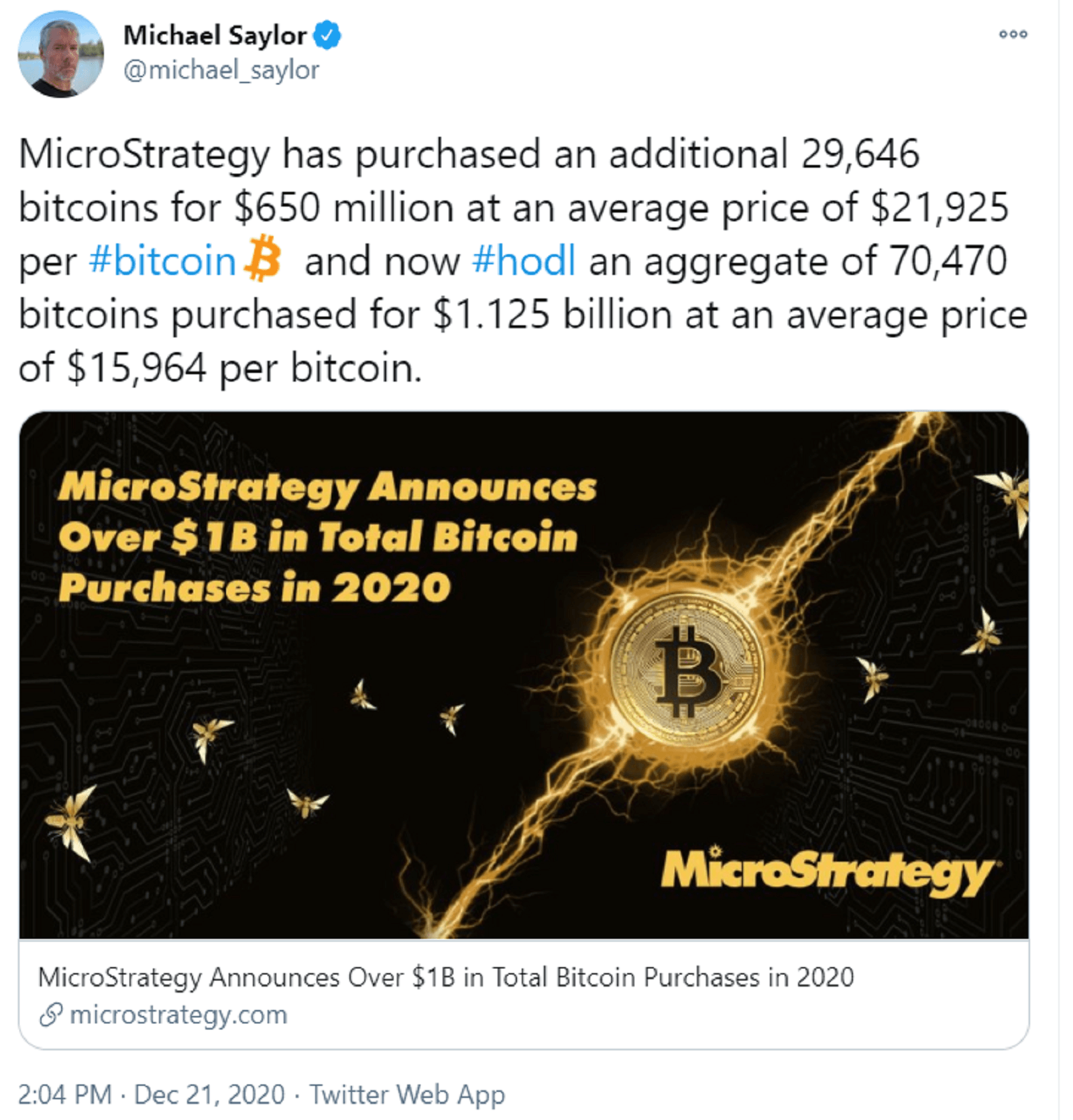 纳斯达克上线比特币交易平台的简单介绍